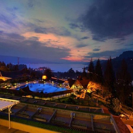 Hotel Niagara פראפאט מראה חיצוני תמונה