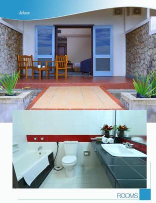 Hotel Niagara פראפאט מראה חיצוני תמונה