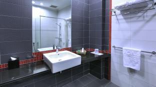 Hotel Niagara פראפאט מראה חיצוני תמונה